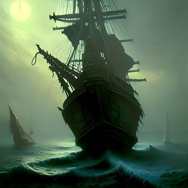 boat,ship,jetski