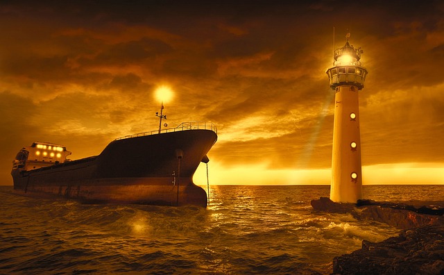 boat,ship,jetski