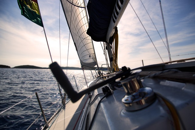 boat,ship,jetski