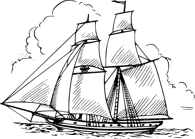 boat,ship,jetski