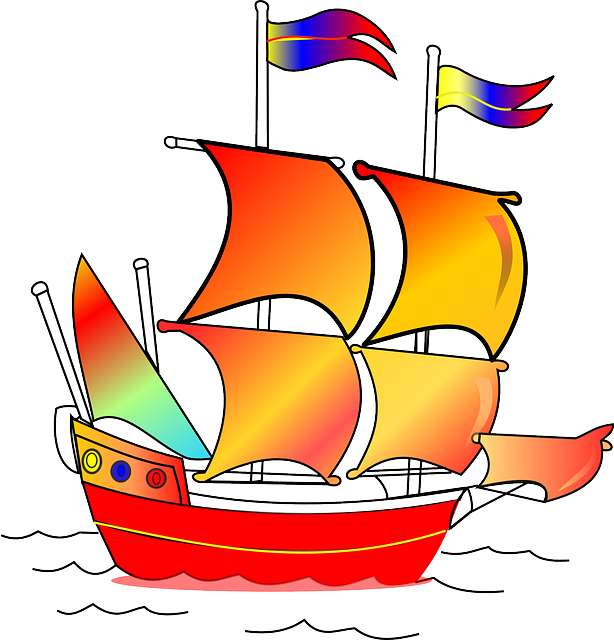 boat,ship,jetski