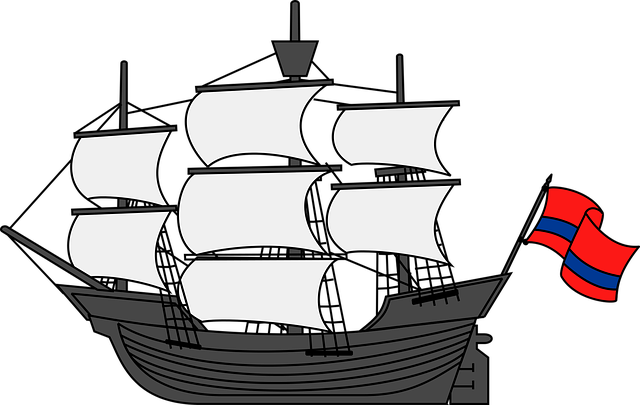 boat,ship,jetski