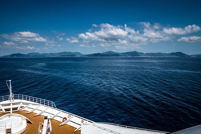 boat,ship,jetski