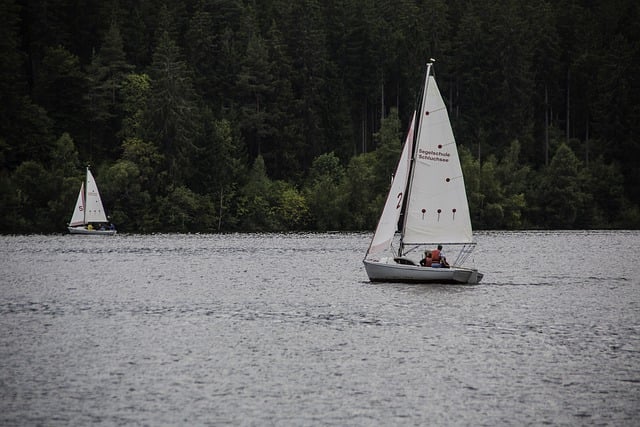 boat,ship,jetski