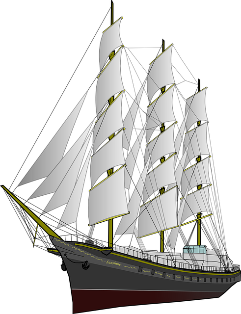 boat,ship,jetski
