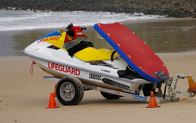 boat,ship,jetski