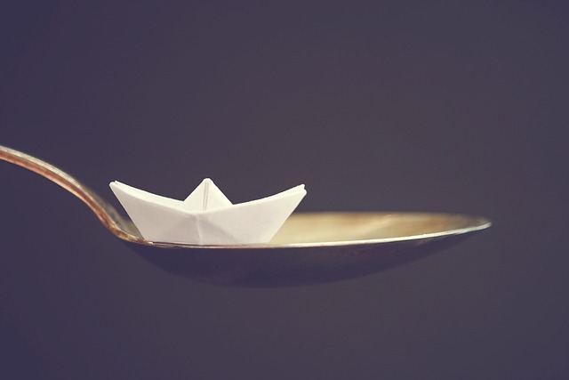 boat,ship,jetski