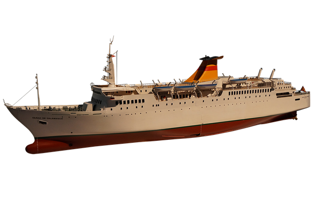 boat,ship,jetski
