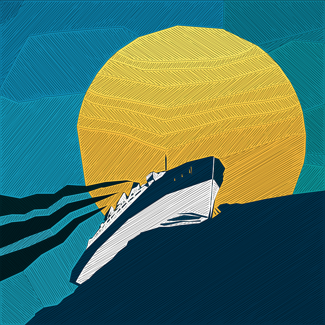 boat,ship,jetski