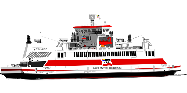 boat,ship,jetski