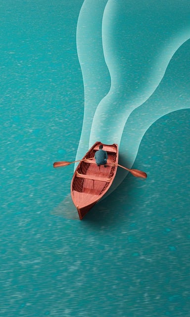 boat,ship,jetski