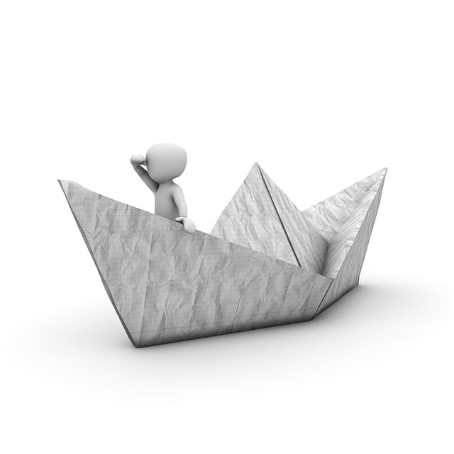boat,ship,jetski