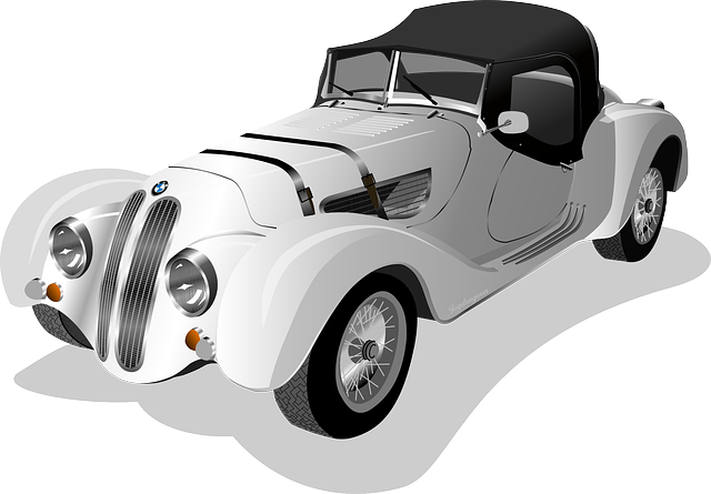 car,cars,car battery