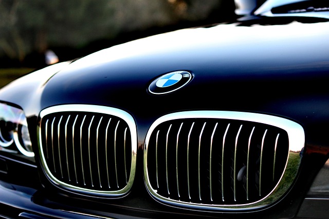 car,cars,car battery