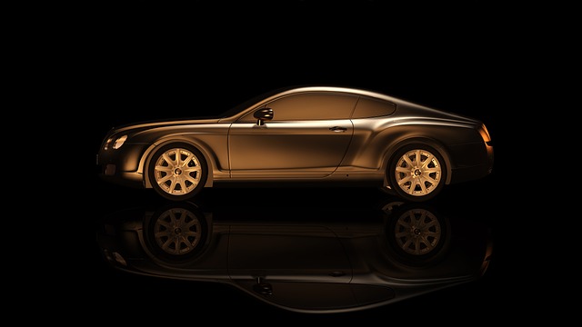 car,cars,car battery