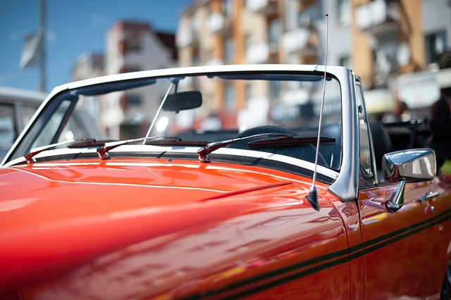 car,cars,car battery