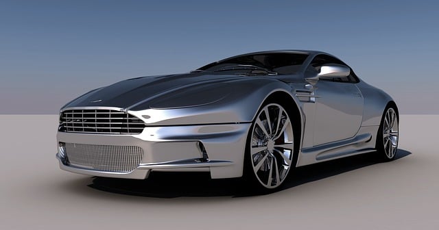 car,cars,car battery