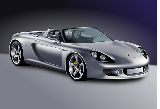 car,cars,car battery