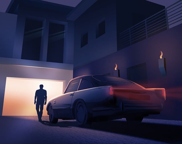 car,cars,car battery