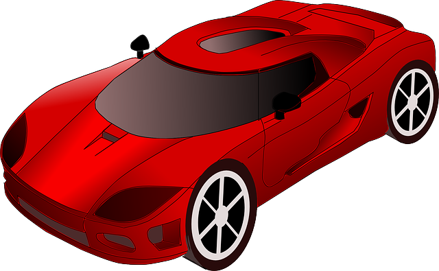 car,cars,car battery