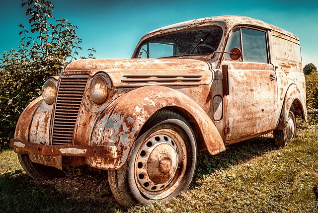 car,cars,car battery