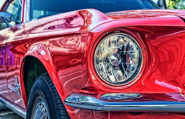 car,cars,car battery