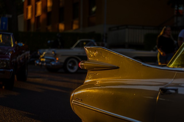 car,cars,car battery