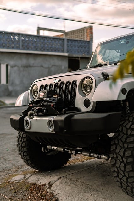 car,cars,car battery
