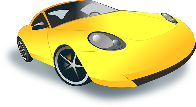 car,cars,car battery