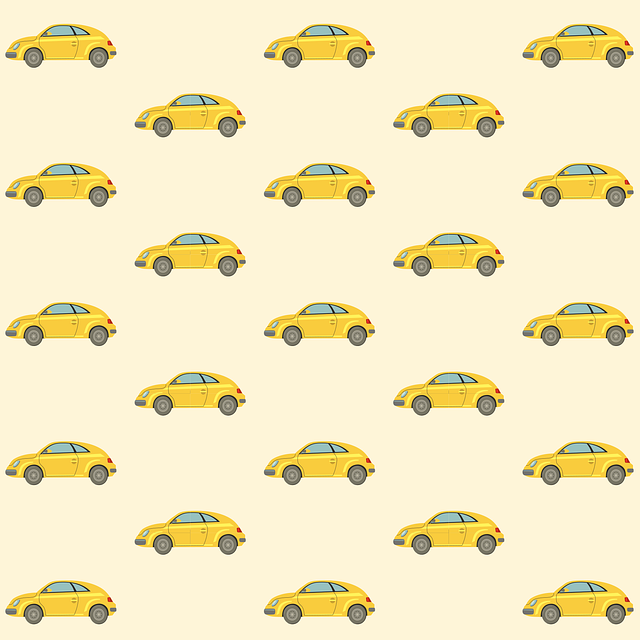 car,cars,car battery