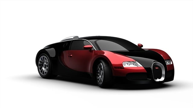 car,cars,car battery