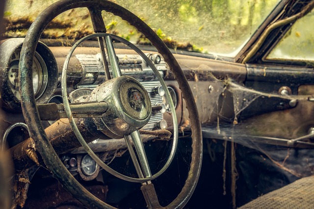 car,cars,sports car,automotive