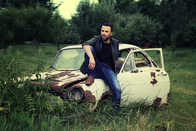 car,cars,sports car,automotive