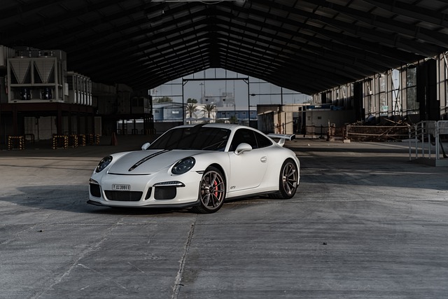 car,cars,sports car,automotive