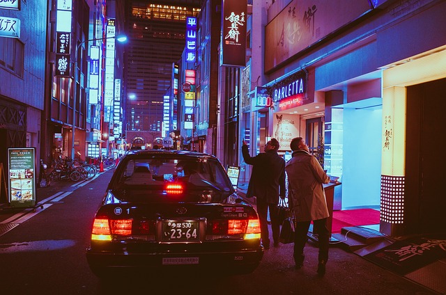 car,cars,sports car,automotive
