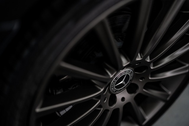 car,cars,sports car,automotive