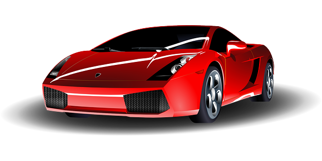 car,cars,sports car,automotive