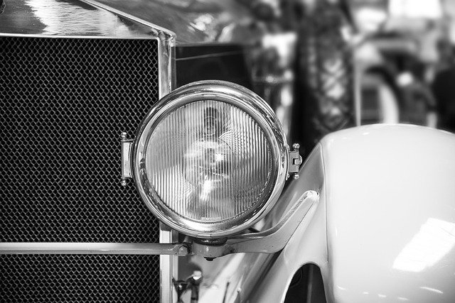 car,cars,sports car,automotive