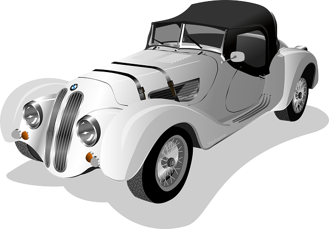 car,cars,sports car,automotive