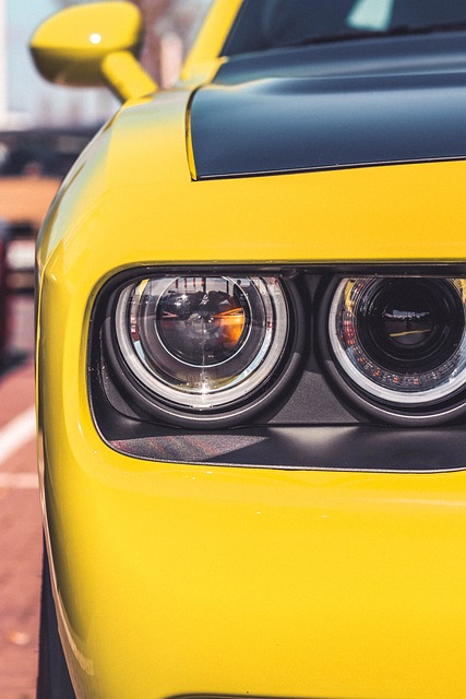 car,cars,sports car,automotive