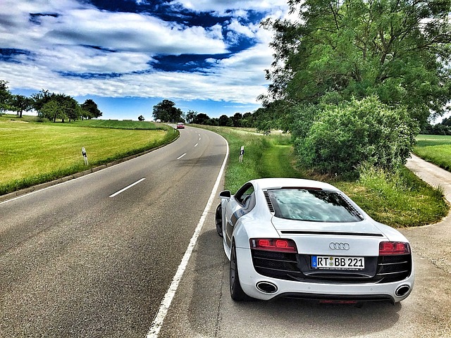 car,cars,sports car,automotive