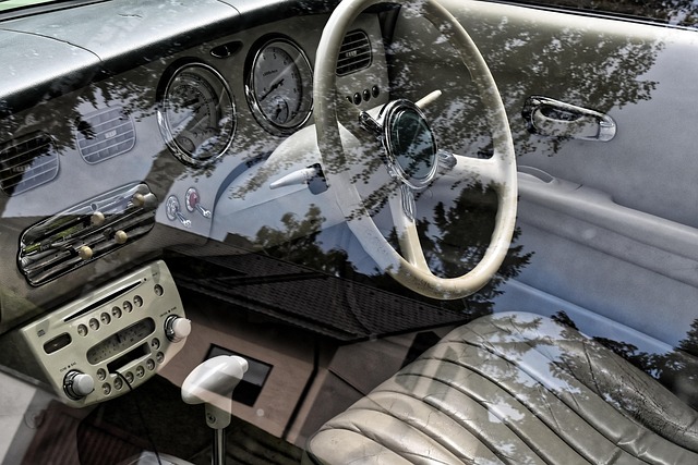 car,cars,sports car,automotive
