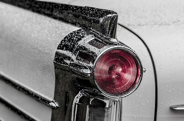 car,cars,sports car,automotive