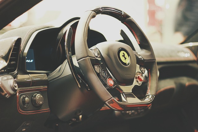 car,cars,sports car,automotive