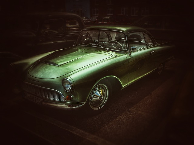 car,cars,sports car,automotive