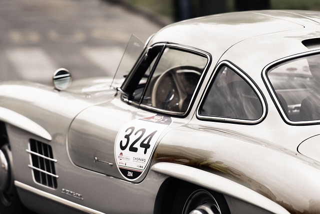 car,cars,sports car,automotive