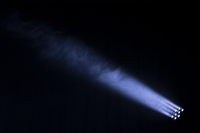 flashlight, emergency