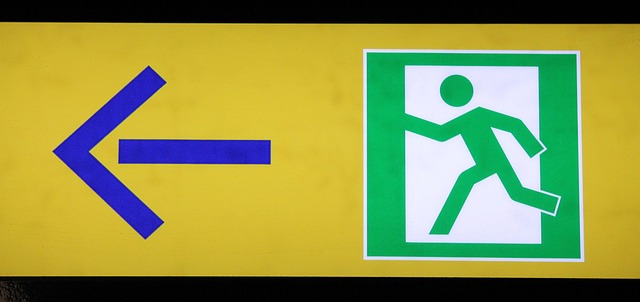 flashlight, emergency