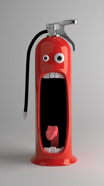 flashlight, emergency