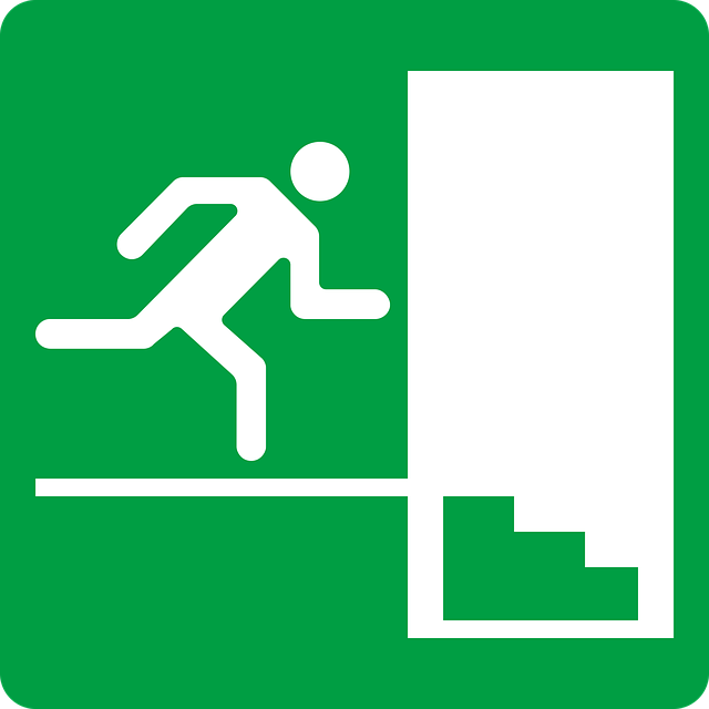 flashlight, emergency